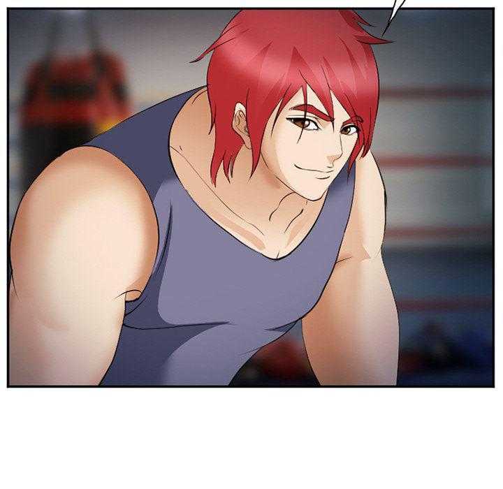 国漫吧漫画网韩漫全集-43无删减无遮挡章节图片 