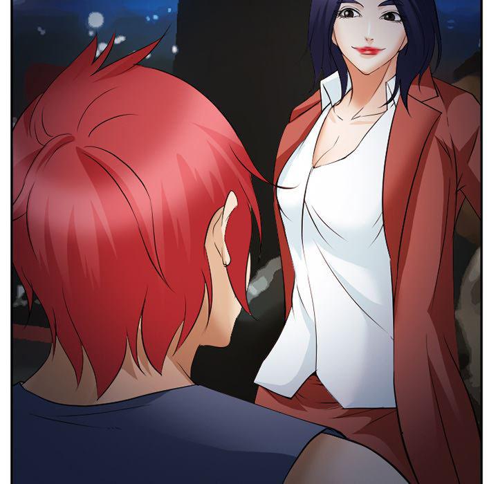 国漫吧漫画网韩漫全集-43无删减无遮挡章节图片 