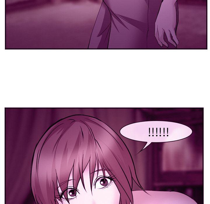 国漫吧漫画网韩漫全集-44无删减无遮挡章节图片 