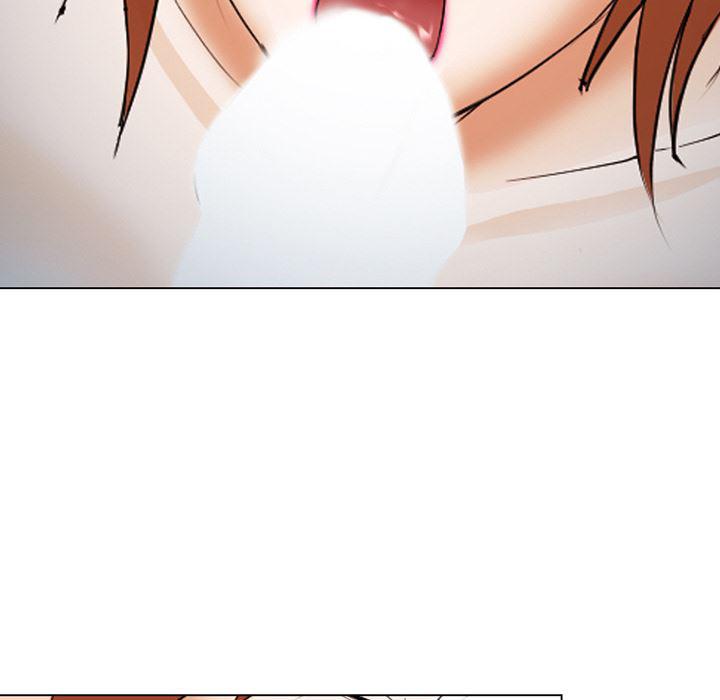 国漫吧漫画网韩漫全集-44无删减无遮挡章节图片 