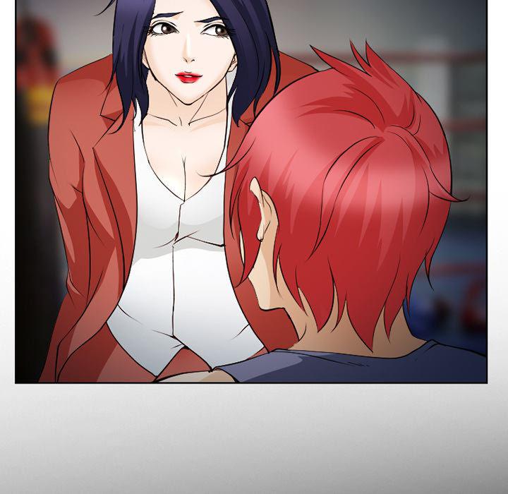 国漫吧漫画网韩漫全集-44无删减无遮挡章节图片 