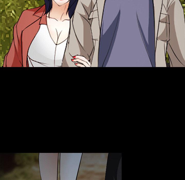 国漫吧漫画网韩漫全集-44无删减无遮挡章节图片 