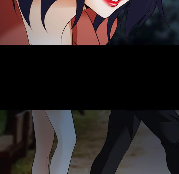 国漫吧漫画网韩漫全集-44无删减无遮挡章节图片 