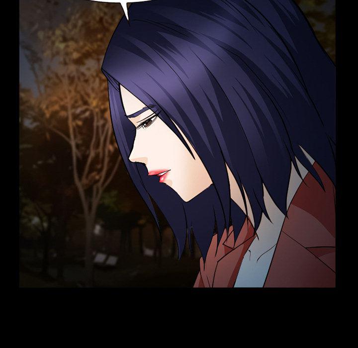 国漫吧漫画网韩漫全集-44无删减无遮挡章节图片 