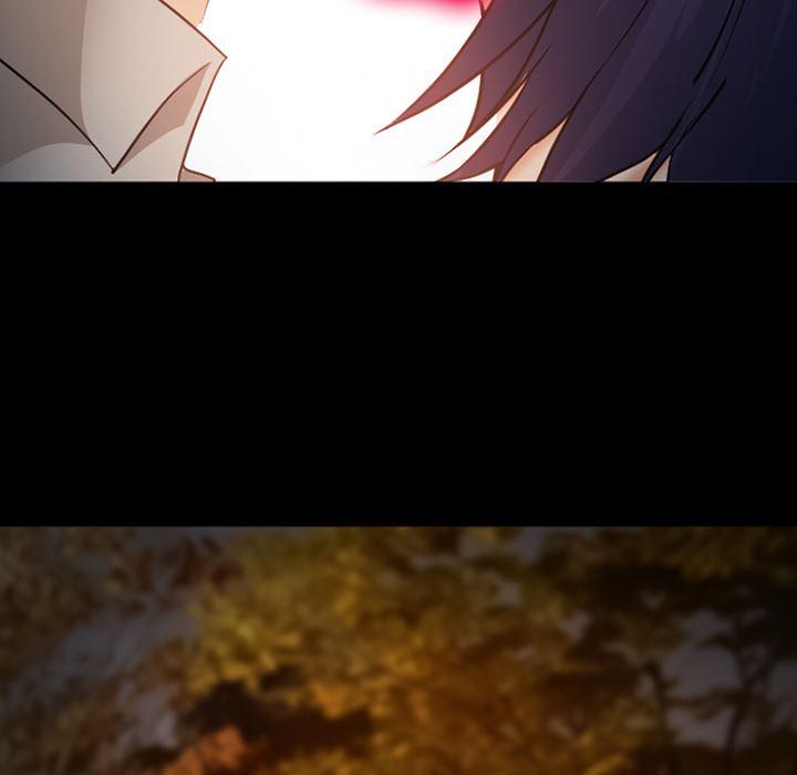 国漫吧漫画网韩漫全集-45无删减无遮挡章节图片 