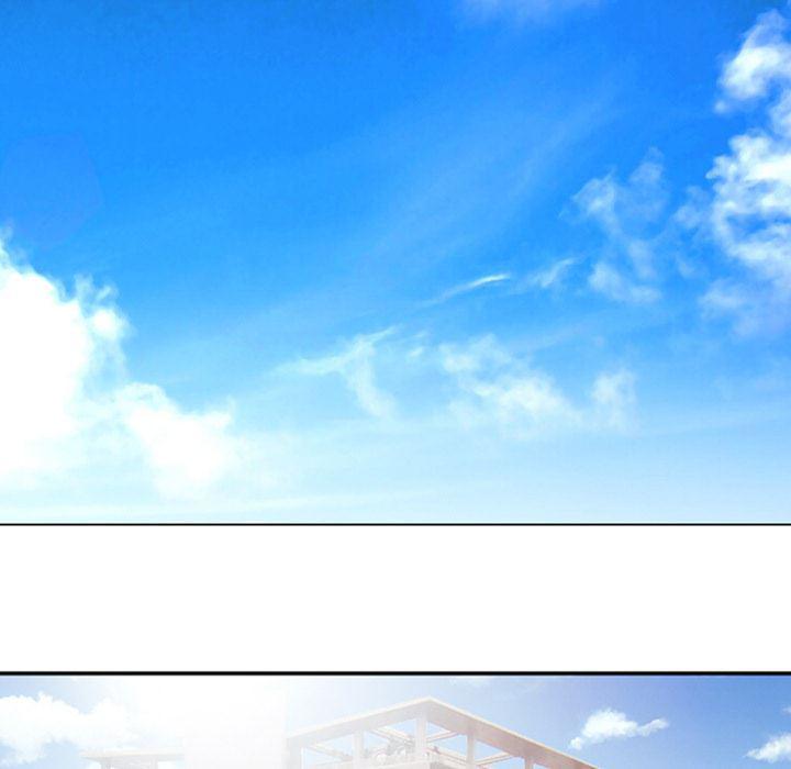 国漫吧漫画网韩漫全集-45无删减无遮挡章节图片 