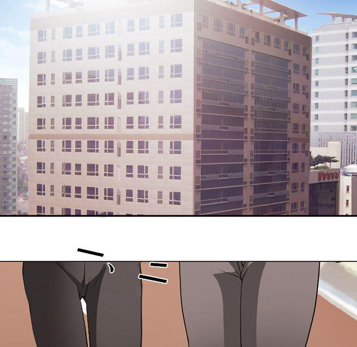 国漫吧漫画网韩漫全集-45无删减无遮挡章节图片 
