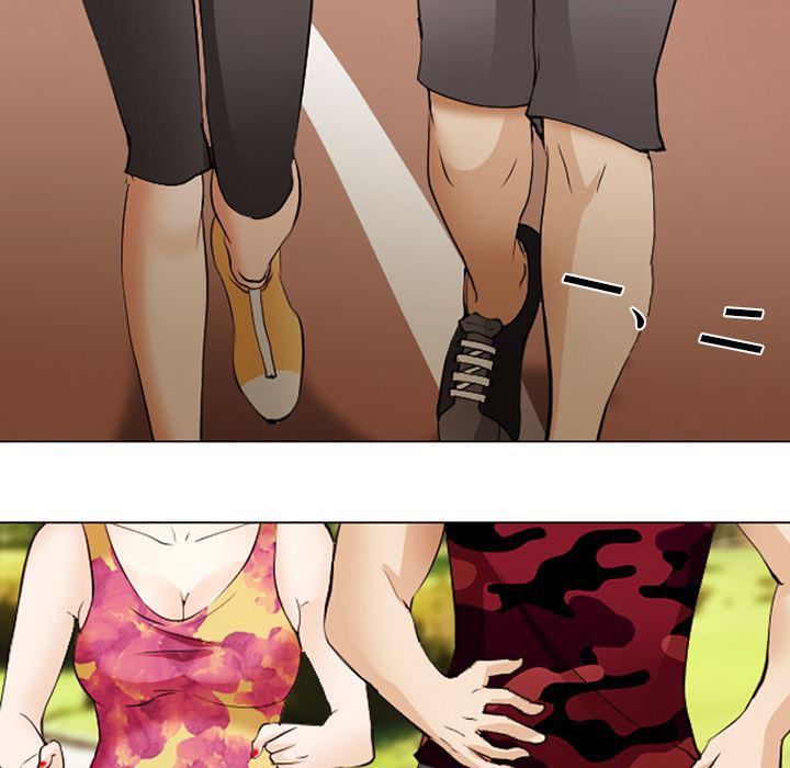 国漫吧漫画网韩漫全集-45无删减无遮挡章节图片 