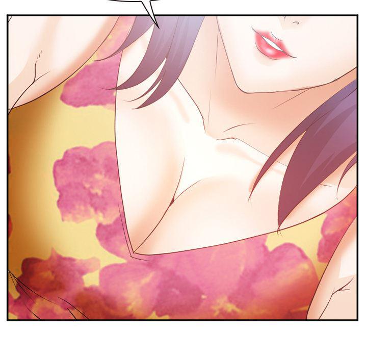 国漫吧漫画网韩漫全集-45无删减无遮挡章节图片 