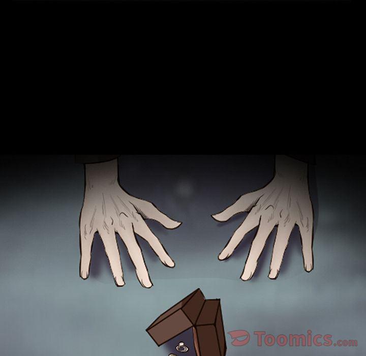 国漫吧漫画网韩漫全集-第56话无删减无遮挡章节图片 