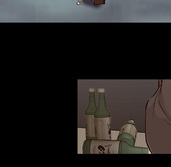 国漫吧漫画网韩漫全集-第56话无删减无遮挡章节图片 
