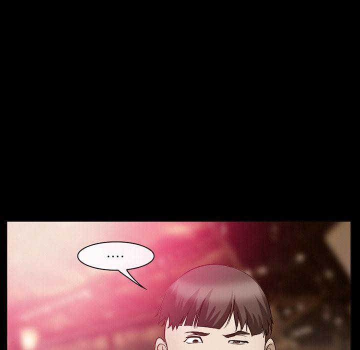 国漫吧漫画网韩漫全集-第56话无删减无遮挡章节图片 