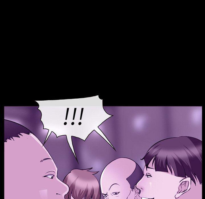 国漫吧漫画网韩漫全集-第56话无删减无遮挡章节图片 