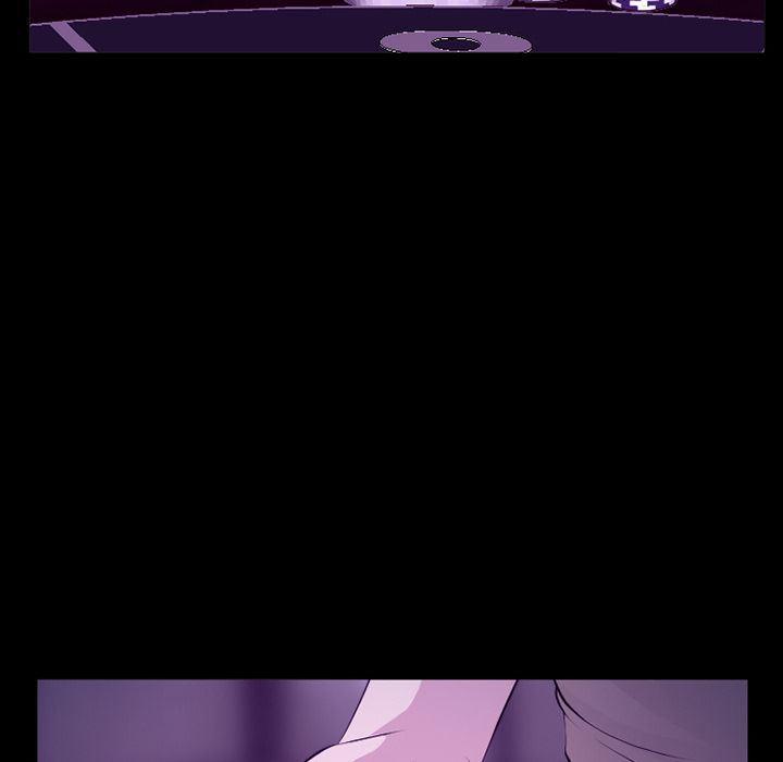 国漫吧漫画网韩漫全集-第56话无删减无遮挡章节图片 
