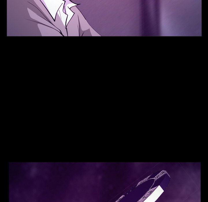 国漫吧漫画网韩漫全集-第56话无删减无遮挡章节图片 