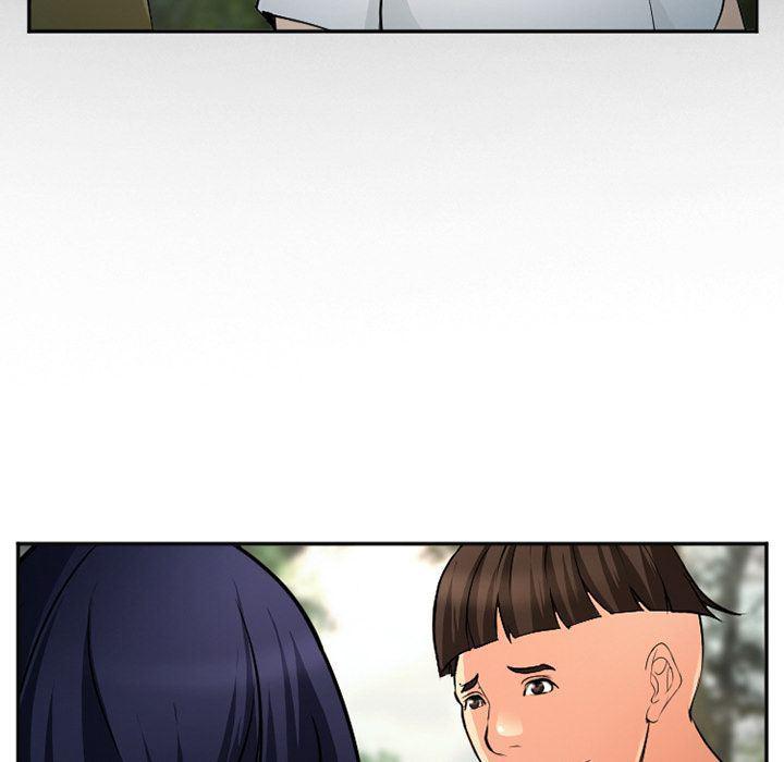 国漫吧漫画网韩漫全集-第56话无删减无遮挡章节图片 