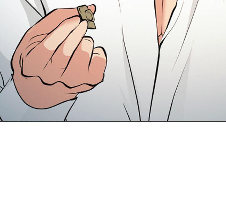 国漫吧漫画网韩漫全集-第57话无删减无遮挡章节图片 