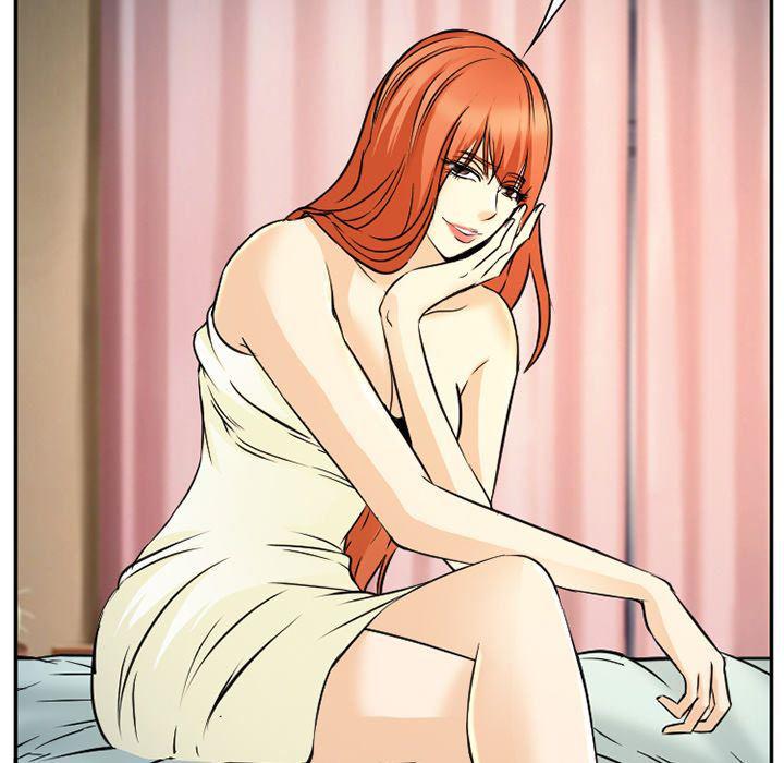 国漫吧漫画网韩漫全集-第57话无删减无遮挡章节图片 