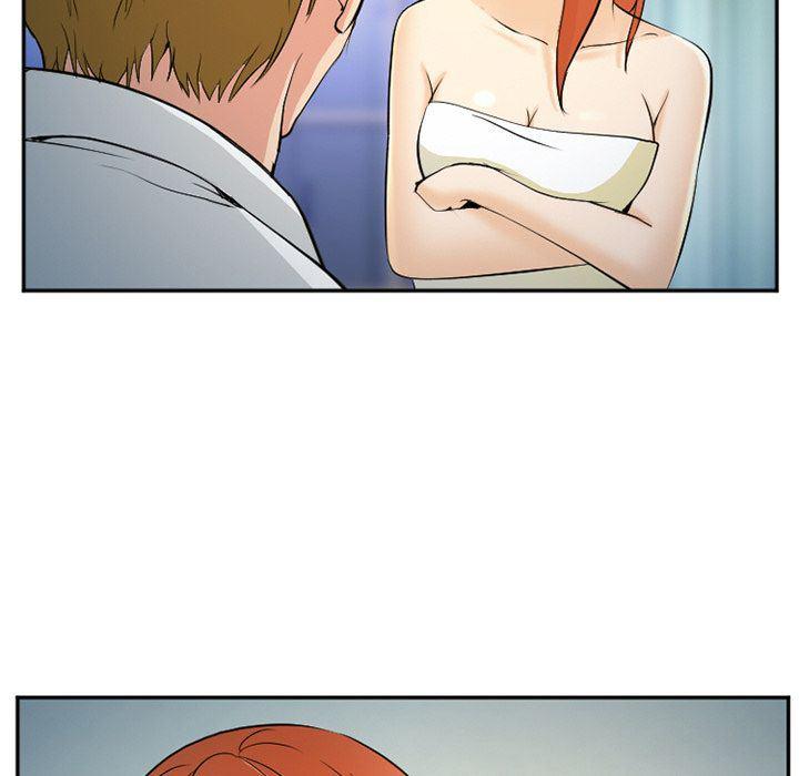 国漫吧漫画网韩漫全集-第57话无删减无遮挡章节图片 