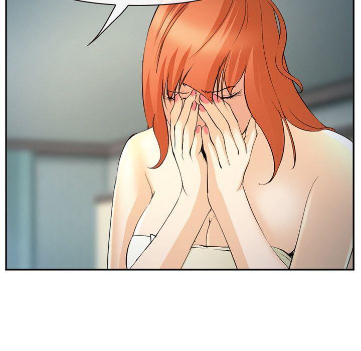 国漫吧漫画网韩漫全集-第57话无删减无遮挡章节图片 