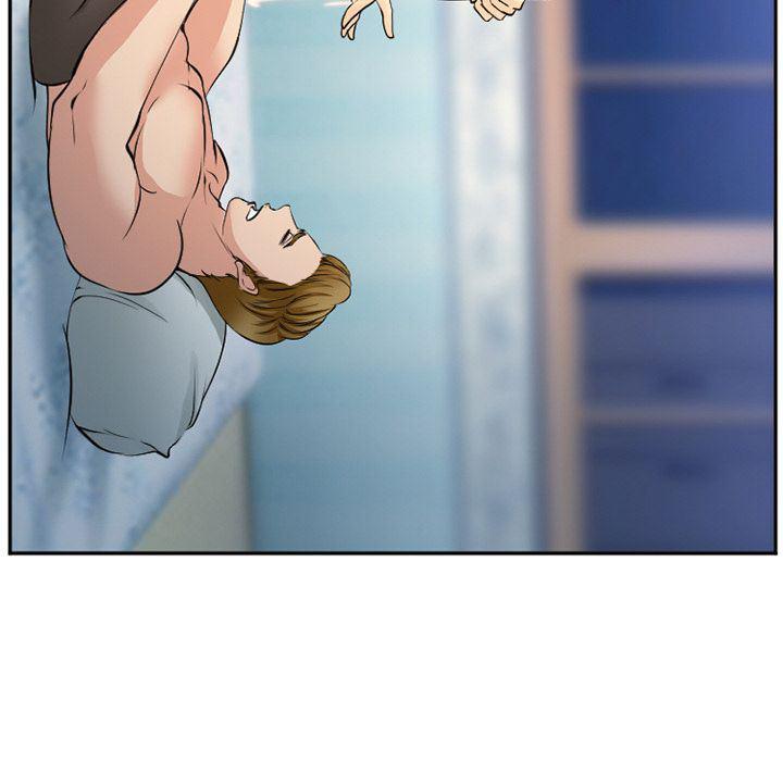 国漫吧漫画网韩漫全集-第57话无删减无遮挡章节图片 