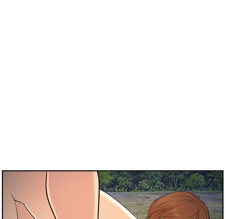 国漫吧漫画网韩漫全集-第57话无删减无遮挡章节图片 