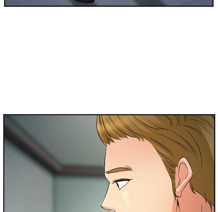 国漫吧漫画网韩漫全集-第57话无删减无遮挡章节图片 
