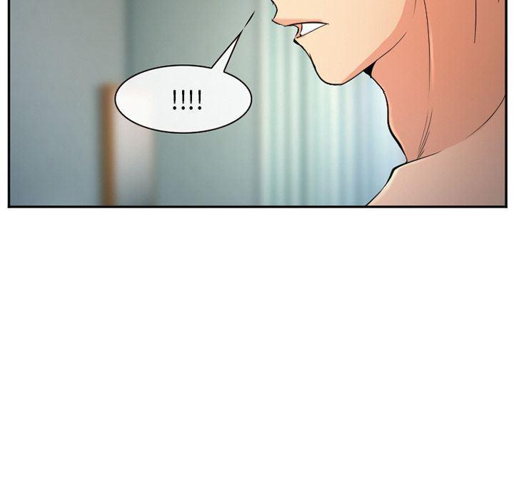 国漫吧漫画网韩漫全集-第57话无删减无遮挡章节图片 