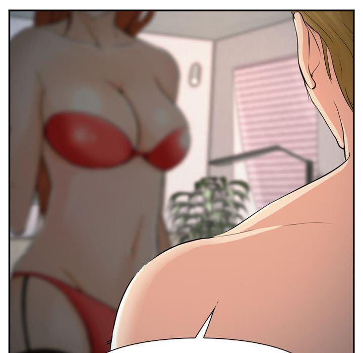 国漫吧漫画网韩漫全集-第57话无删减无遮挡章节图片 