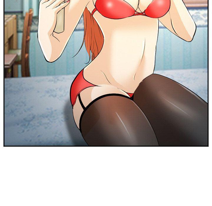 国漫吧漫画网韩漫全集-第57话无删减无遮挡章节图片 