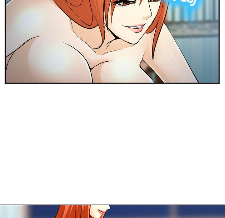 国漫吧漫画网韩漫全集-第57话无删减无遮挡章节图片 