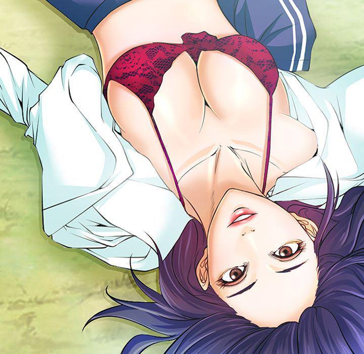 国漫吧漫画网韩漫全集-第58话无删减无遮挡章节图片 