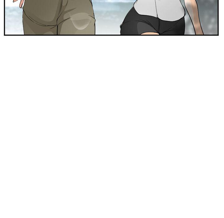 国漫吧漫画网韩漫全集-第58话无删减无遮挡章节图片 