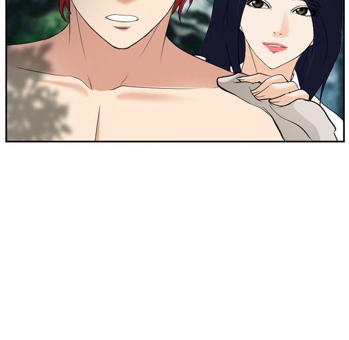 国漫吧漫画网韩漫全集-第59话无删减无遮挡章节图片 