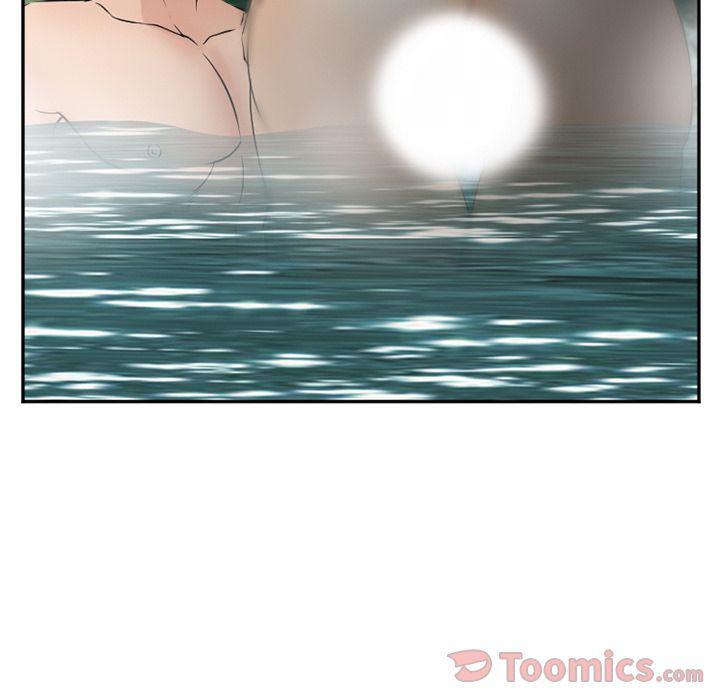 国漫吧漫画网韩漫全集-第59话无删减无遮挡章节图片 
