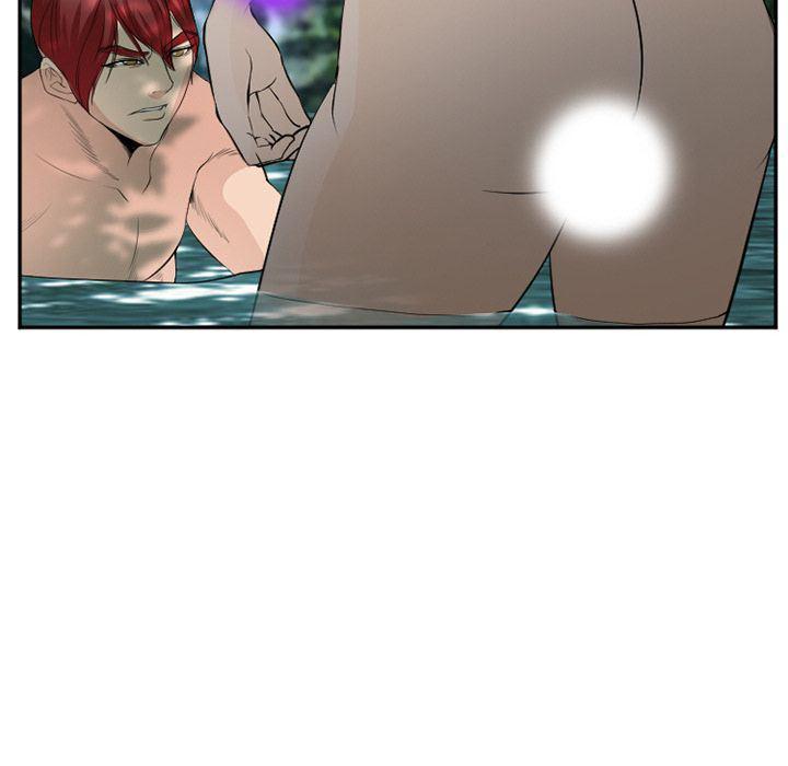 国漫吧漫画网韩漫全集-第59话无删减无遮挡章节图片 