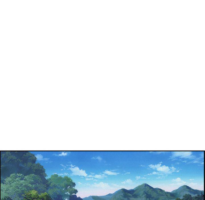 国漫吧漫画网韩漫全集-第60话无删减无遮挡章节图片 