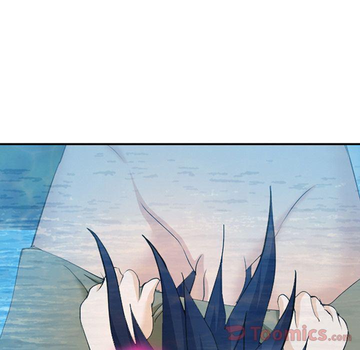 国漫吧漫画网韩漫全集-第60话无删减无遮挡章节图片 
