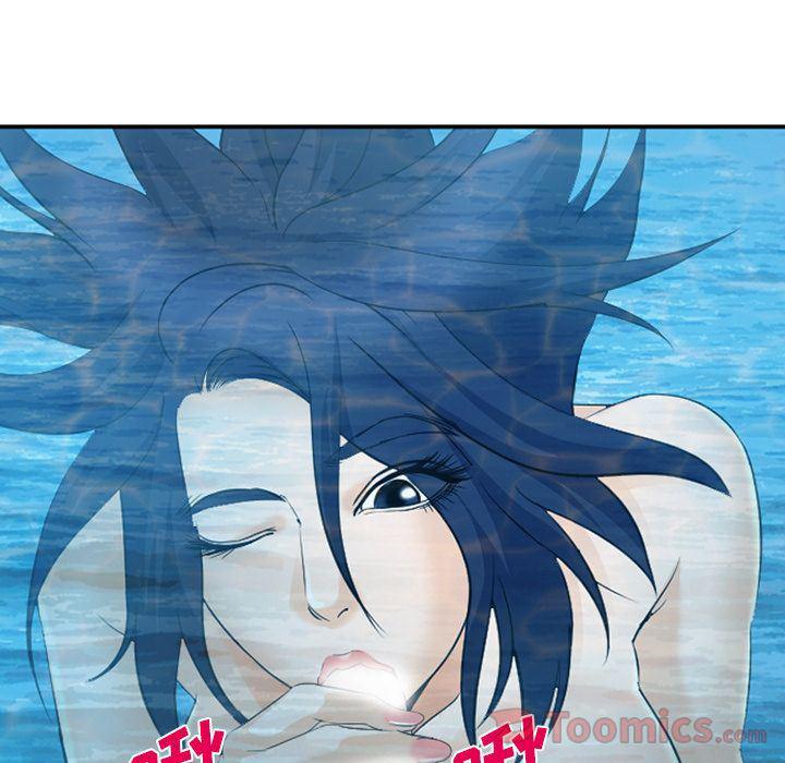 国漫吧漫画网韩漫全集-第60话无删减无遮挡章节图片 