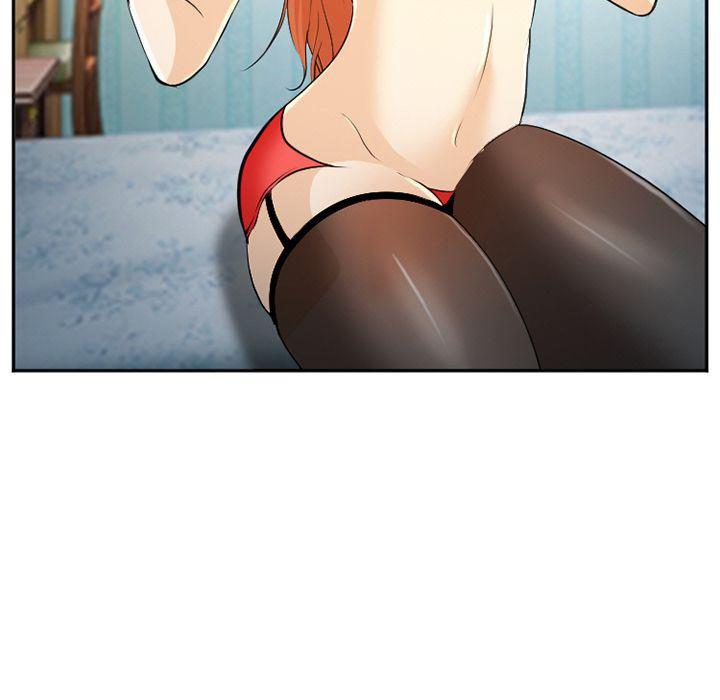 国漫吧漫画网韩漫全集-第60话无删减无遮挡章节图片 