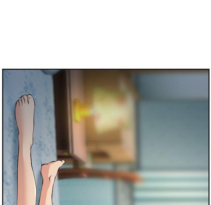 国漫吧漫画网韩漫全集-第60话无删减无遮挡章节图片 
