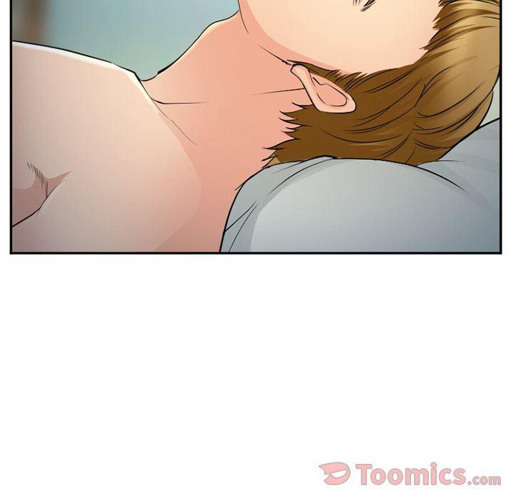 国漫吧漫画网韩漫全集-第60话无删减无遮挡章节图片 