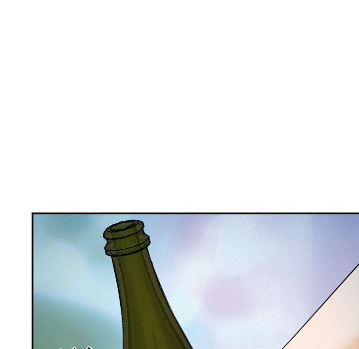 国漫吧漫画网韩漫全集-第60话无删减无遮挡章节图片 