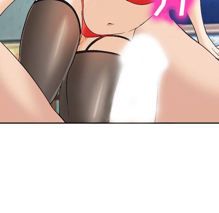 国漫吧漫画网韩漫全集-第60话无删减无遮挡章节图片 