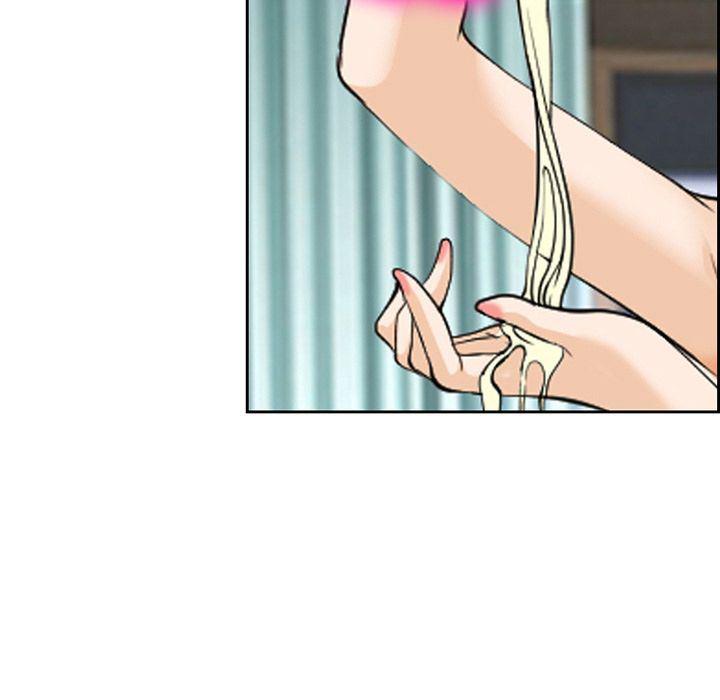 国漫吧漫画网韩漫全集-第60话无删减无遮挡章节图片 