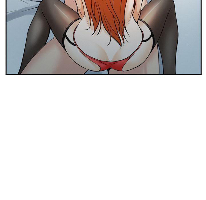 国漫吧漫画网韩漫全集-第60话无删减无遮挡章节图片 