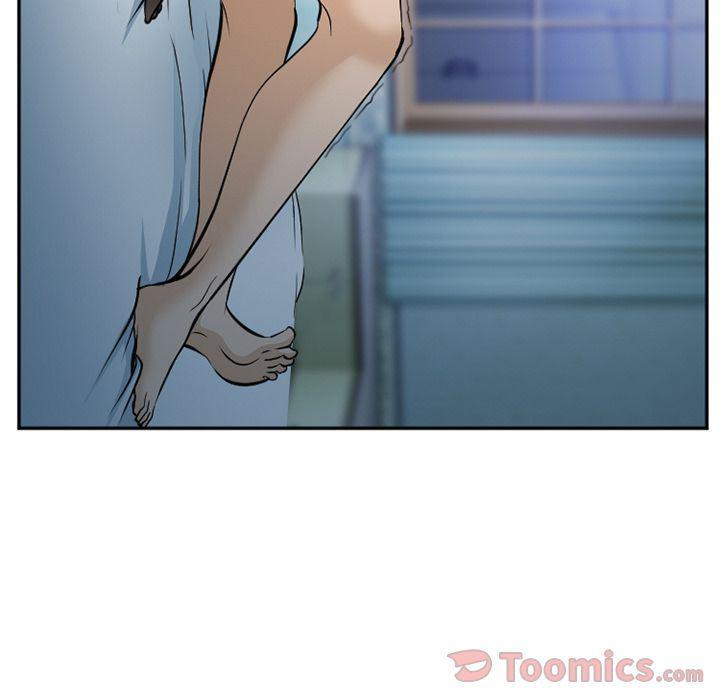 国漫吧漫画网韩漫全集-第61话无删减无遮挡章节图片 