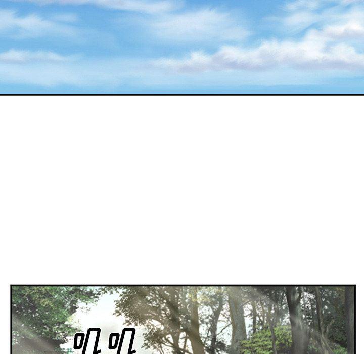 国漫吧漫画网韩漫全集-第61话无删减无遮挡章节图片 
