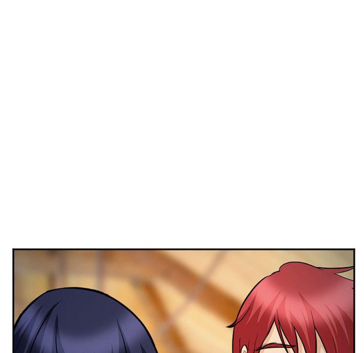 国漫吧漫画网韩漫全集-第61话无删减无遮挡章节图片 