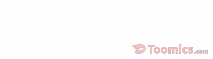 国漫吧漫画网韩漫全集-第61话无删减无遮挡章节图片 